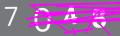 capsa